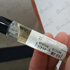 Парфюм LM Parfums Sensual Decadent