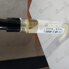 Отзыв LM Parfums Sensual Decadent