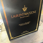 Духи Sensual Decadent от LM Parfums