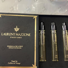 Парфюм LM Parfums Sensual Decadent