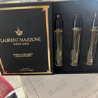Духи Sensual Decadent от LM Parfums