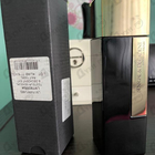 Парфюм LM Parfums Sensual Decadent