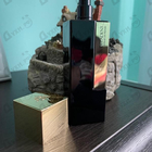 Духи Sensual Decadent от LM Parfums