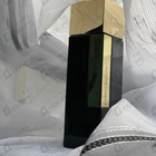 Отзыв LM Parfums Sensual Decadent