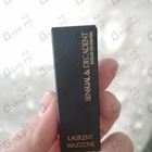 Духи Sensual Decadent от LM Parfums