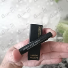 Отзыв LM Parfums Sensual Decadent