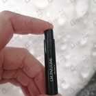 Парфюм LM Parfums Sensual Decadent