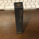 Отзыв LM Parfums Sensual Decadent