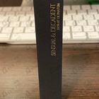 Парфюм LM Parfums Sensual Decadent