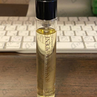 Духи Sensual Decadent от LM Parfums