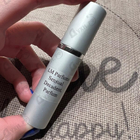 Отзывы LM Parfums Sensual Decadent