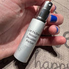 Отзыв LM Parfums Sensual Decadent