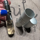 Парфюм LM Parfums Sensual Decadent