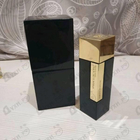 Отзыв LM Parfums Sensual Decadent