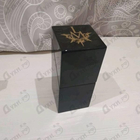 Отзывы LM Parfums Sensual Decadent