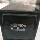 Парфюм LM Parfums Sensual Decadent