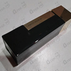 Парфюм LM Parfums Sensual Decadent