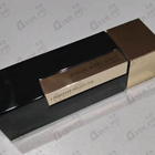 Отзыв LM Parfums Sensual Decadent