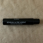 Отзывы LM Parfums Sensual Decadent