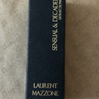 Отзывы LM Parfums Sensual Decadent