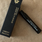 Отзыв LM Parfums Sensual Decadent