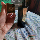 Отзыв LM Parfums Sensual Decadent