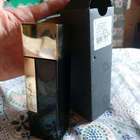 Парфюм LM Parfums Sensual Decadent