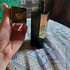 Парфюмерия Sensual Decadent от LM Parfums
