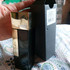 Отзыв LM Parfums Sensual Decadent