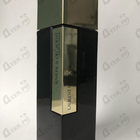 Духи Sensual Decadent от LM Parfums