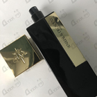 Парфюм LM Parfums Sensual Decadent