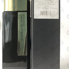 Духи Sensual Decadent от LM Parfums