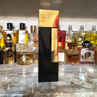 Отзывы LM Parfums Sensual Decadent
