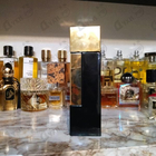 Отзыв LM Parfums Sensual Decadent