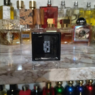 Парфюм LM Parfums Sensual Decadent