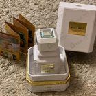 Духи Watani Abyad от Ajmal