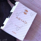 Духи Watani Abyad от Ajmal