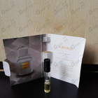 Парфюм Ajmal Watani Abyad