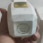 Отзыв Ajmal Watani Abyad