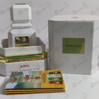 Парфюм Ajmal Watani Abyad
