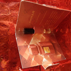 Отзывы Ajmal Watani Ahmar