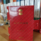 Парфюм Ajmal Watani Ahmar