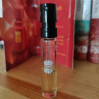 Духи Watani Ahmar от Ajmal