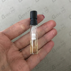 Отзывы Ajmal Watani Ahmar