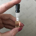 Отзыв Ajmal Watani Ahmar