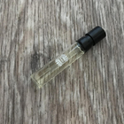 Парфюм Ajmal Watani Ahmar