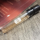 Парфюм Ajmal Watani Ahmar