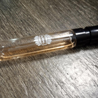 Духи Watani Ahmar от Ajmal