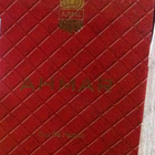 Отзыв Ajmal Watani Ahmar