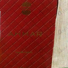 Духи Watani Ahmar от Ajmal